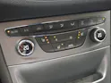 Opel Astra 1.4 T 150 eTEC Enjoy S/S