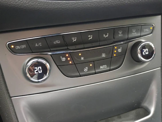 immagine del veicolo 18