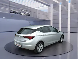Opel Astra 1.4 T 150 eTEC Enjoy S/S