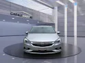 Opel Astra 1.4 T 150 eTEC Enjoy S/S