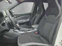 Nissan Juke 1.0 DIG-T Enigma