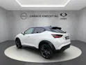 Nissan Juke 1.0 DIG-T Enigma