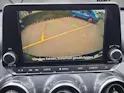 Nissan Juke 1.0 DIG-T Enigma