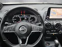 Nissan Juke 1.0 DIG-T Enigma