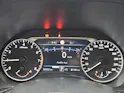 Nissan Juke 1.0 DIG-T Enigma