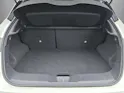Nissan Juke 1.0 DIG-T Enigma