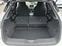 Nissan Juke 1.0 DIG-T Enigma