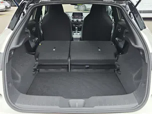 Nissan Juke 1.0 DIG-T Enigma