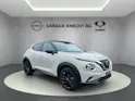 Nissan Juke 1.0 DIG-T Enigma