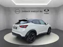 Nissan Juke 1.0 DIG-T Enigma
