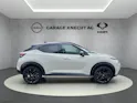 Nissan Juke 1.0 DIG-T Enigma