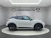 Nissan Juke 1.0 DIG-T Enigma