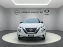 Nissan Juke 1.0 DIG-T Enigma