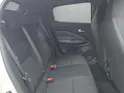 Nissan Juke 1.0 DIG-T Enigma