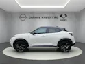 Nissan Juke 1.0 DIG-T Enigma
