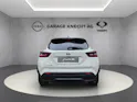Nissan Juke 1.0 DIG-T Enigma