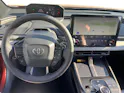 Toyota C-HR+ Premium AWD