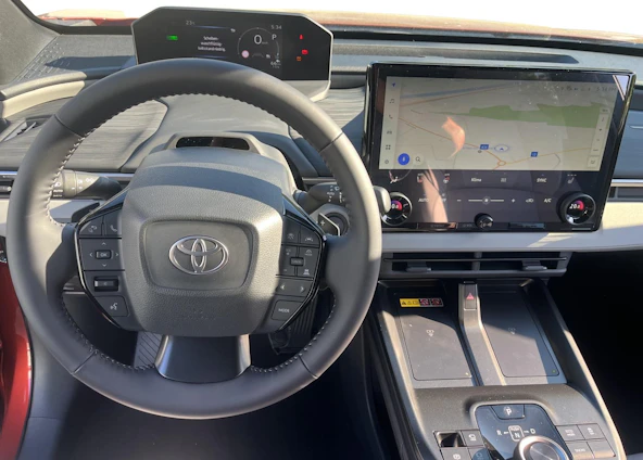 Fahrzeugbild 6 Fahrzeugbild 6