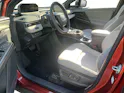 Toyota C-HR+ Premium AWD