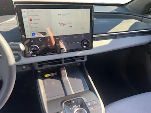 Toyota C-HR+ Premium AWD