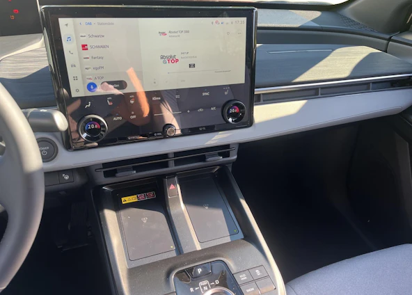 Fahrzeugbild 9 Fahrzeugbild 9