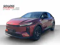 Toyota C-HR+ Premium AWD
