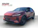 Toyota C-HR+ Premium AWD