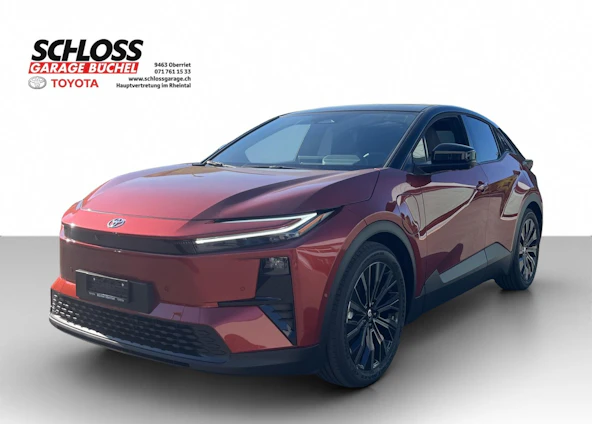 Fahrzeugbild Fahrzeugbild