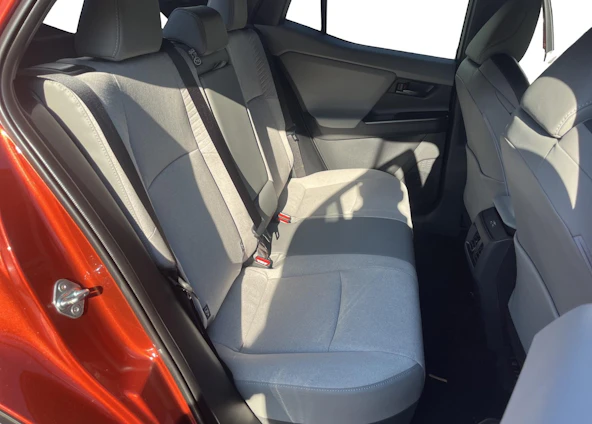 Fahrzeugbild 10 Fahrzeugbild 10