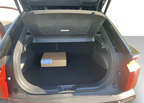 Fahrzeugbild 11 Fahrzeugbild 11