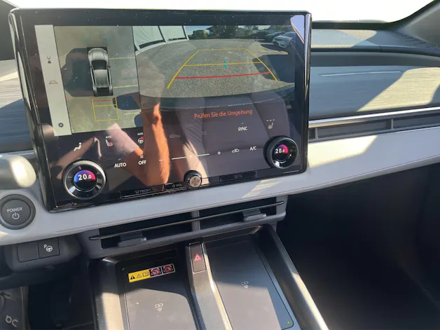 Toyota C-HR+ Premium AWD