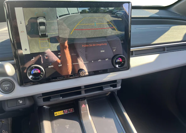 Fahrzeugbild 8 Fahrzeugbild 8