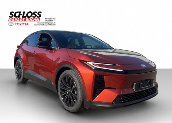 Fahrzeugbild 3 Fahrzeugbild 3