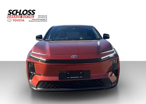 Fahrzeugbild 12 Fahrzeugbild 12