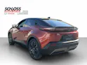Toyota C-HR+ Premium AWD