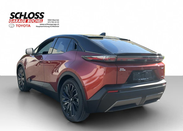 Fahrzeugbild 1 Fahrzeugbild 1