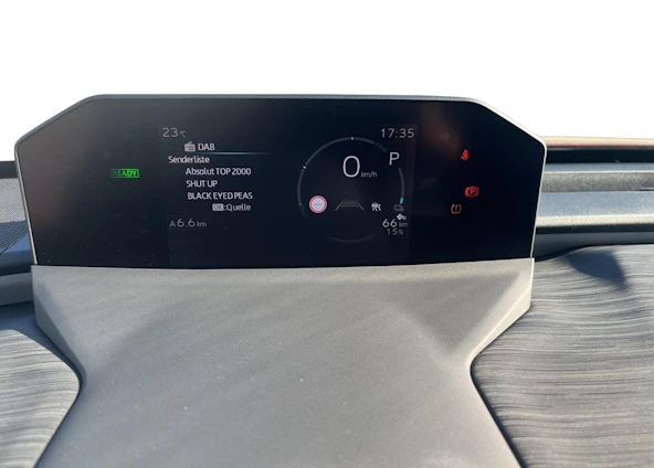 Fahrzeugbild 7 Fahrzeugbild 7