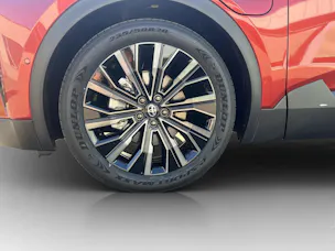Toyota C-HR+ Premium AWD
