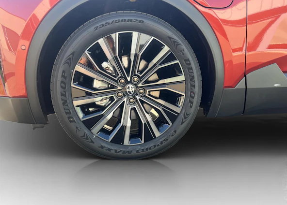 Fahrzeugbild 13 Fahrzeugbild 13