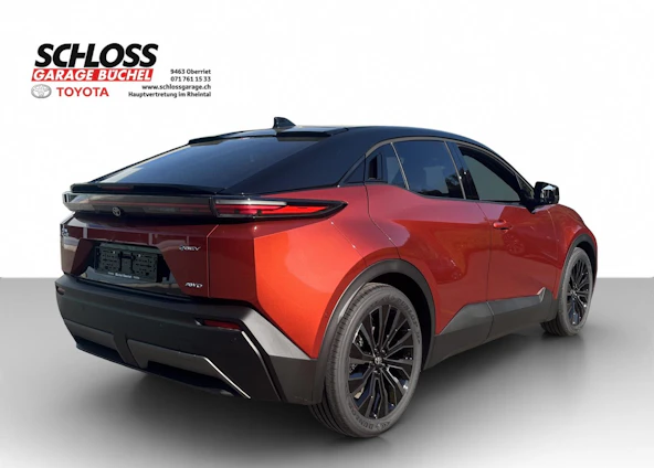 Fahrzeugbild 2 Fahrzeugbild 2