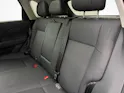 Leapmotor B10 1.5 Hybrid EV