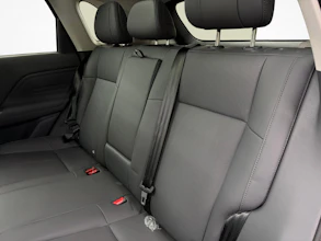 https://vehicle.imgix.net/4275955/1fe06b4e-fab2-445f-885a-455b357b1c81.jpg