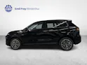 Leapmotor B10 1.5 Hybrid EV