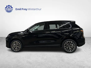 https://vehicle.imgix.net/4275955/2094e635-471e-4747-a75c-2a4ad4b30e63.jpg