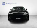 Leapmotor B10 1.5 Hybrid EV
