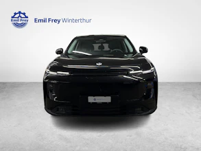 https://vehicle.imgix.net/4275955/23d98980-ac60-4f48-a1b6-b059720853c0.jpg