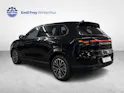 Leapmotor B10 1.5 Hybrid EV