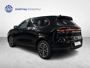 https://vehicle.imgix.net/4275955/3282c12b-877d-4788-89b3-57d69d9399d6.jpg