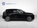 Leapmotor B10 1.5 Hybrid EV