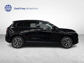 https://vehicle.imgix.net/4275955/3d745b0a-c7f1-4ffc-ac75-2eca64cdd739.jpg